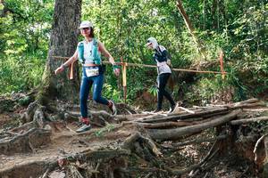 BIB: 
                            <button type="button" onclick="openModal(27558104)" class="btn btn-primary btn-sm float-right btn-popup" data-toggle="modal" data-target=".modal-high-quality">
                        <i class="fas fa-shopping-cart"></i> Add to Cart
                    </button>
                                            <button type="button" onclick="isThisMe(27558104, true)" class="btn btn-success btn-sm float-right btn-popup btn-isme hidden" data-toggle="tooltip" data-placement="bottom" title="นี่คือรูปของคุณใช่ไหม คลิกที่นี่เพื่อเอาเข้าอัลบั้ม">
                        <i class="fas fa-plus"></i> Add to album
                    </button>
                    <button type="button" onclick="isThisMe(27558104, false)" class="btn btn-warning btn-sm float-right btn-popup btn-isnotme hidden">
                        <i class="fas fa-ban"></i> Remove from album
                    </button>